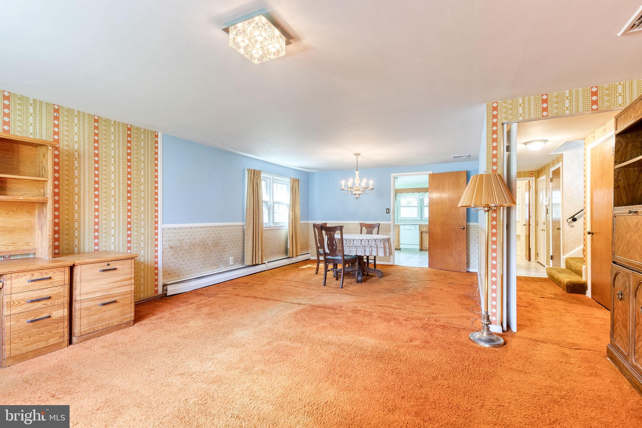 CAMPUS HILLS - Residential