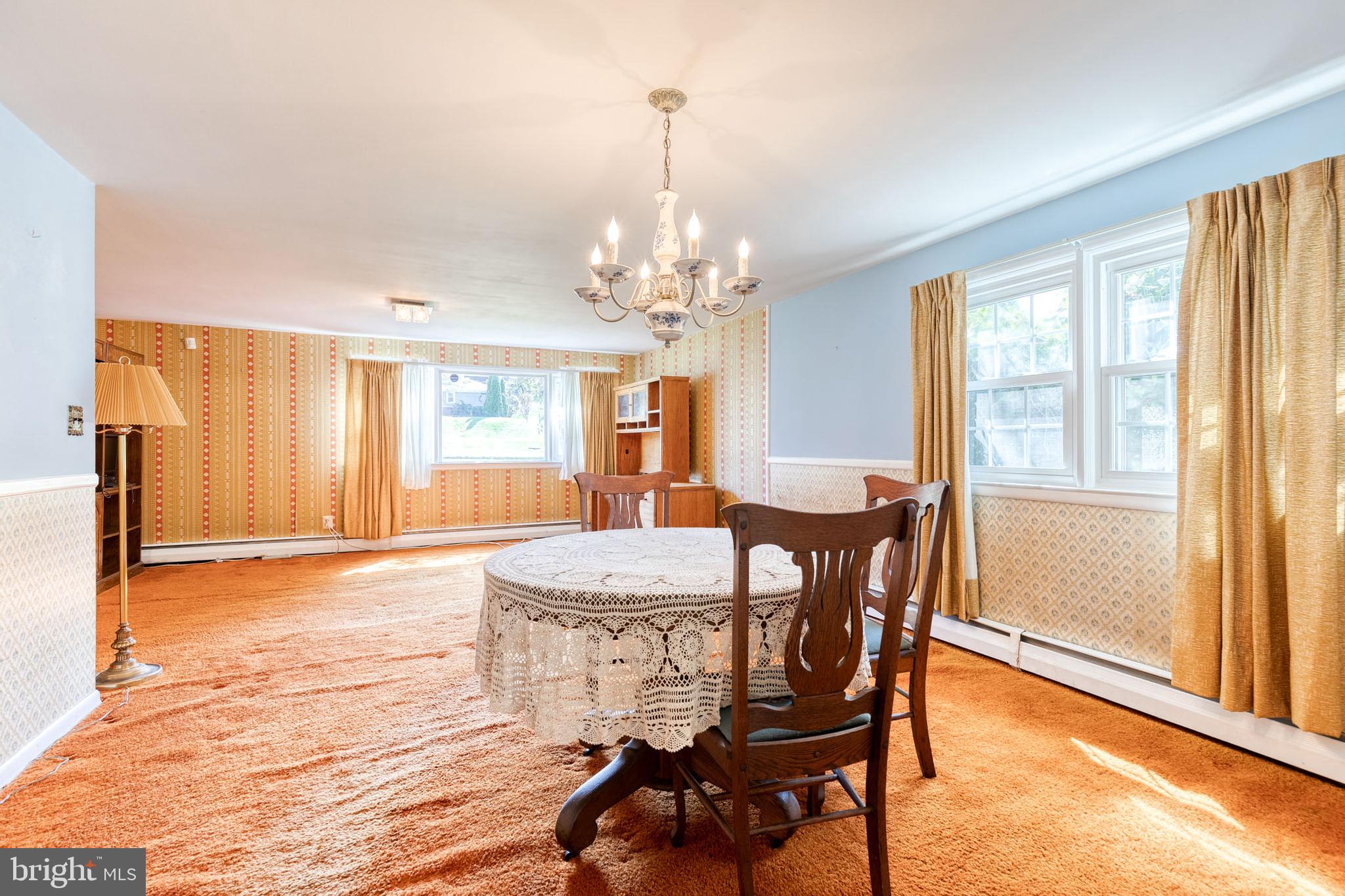 CAMPUS HILLS - Residential