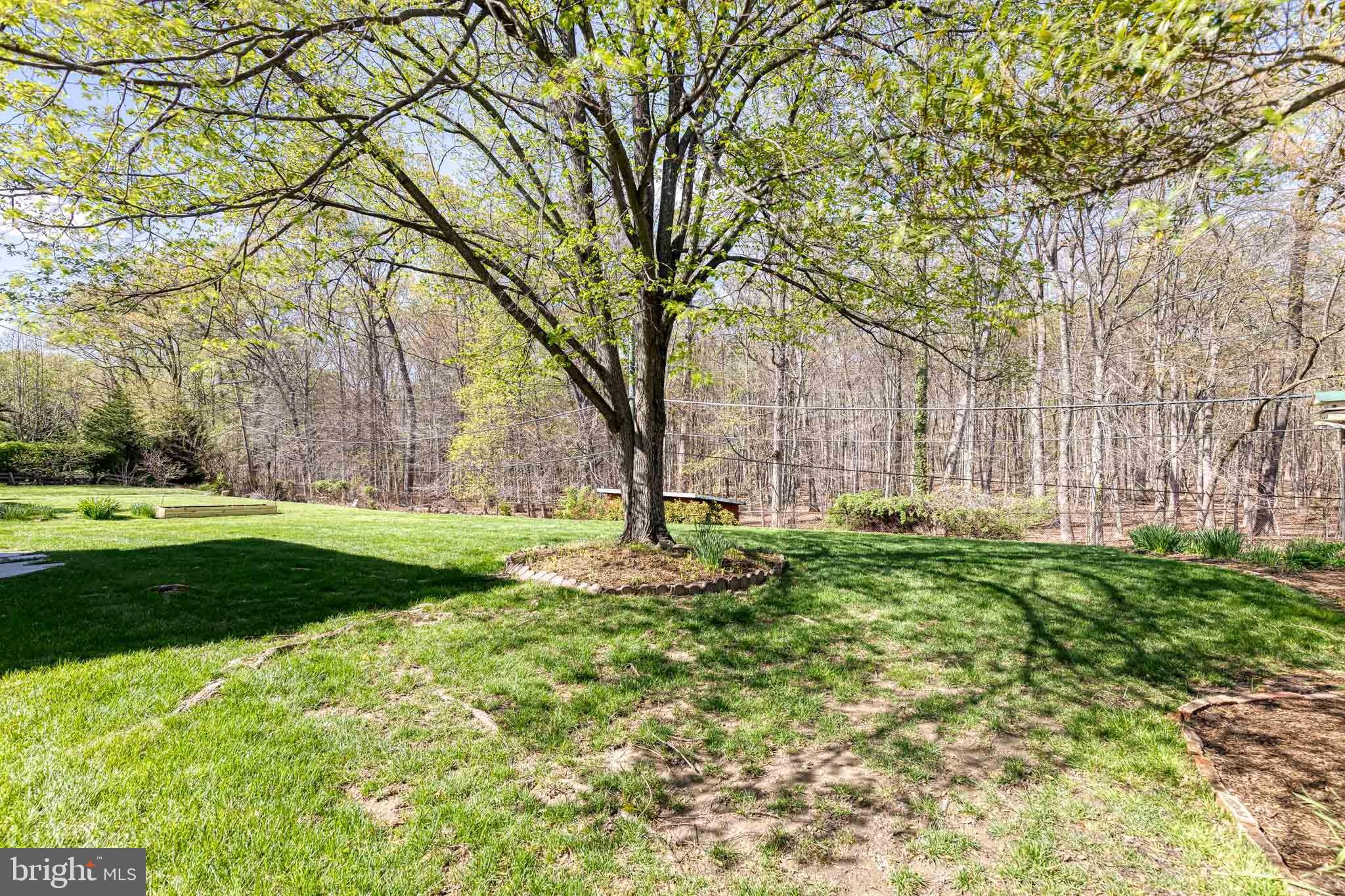 CAMPUS HILLS - Residential