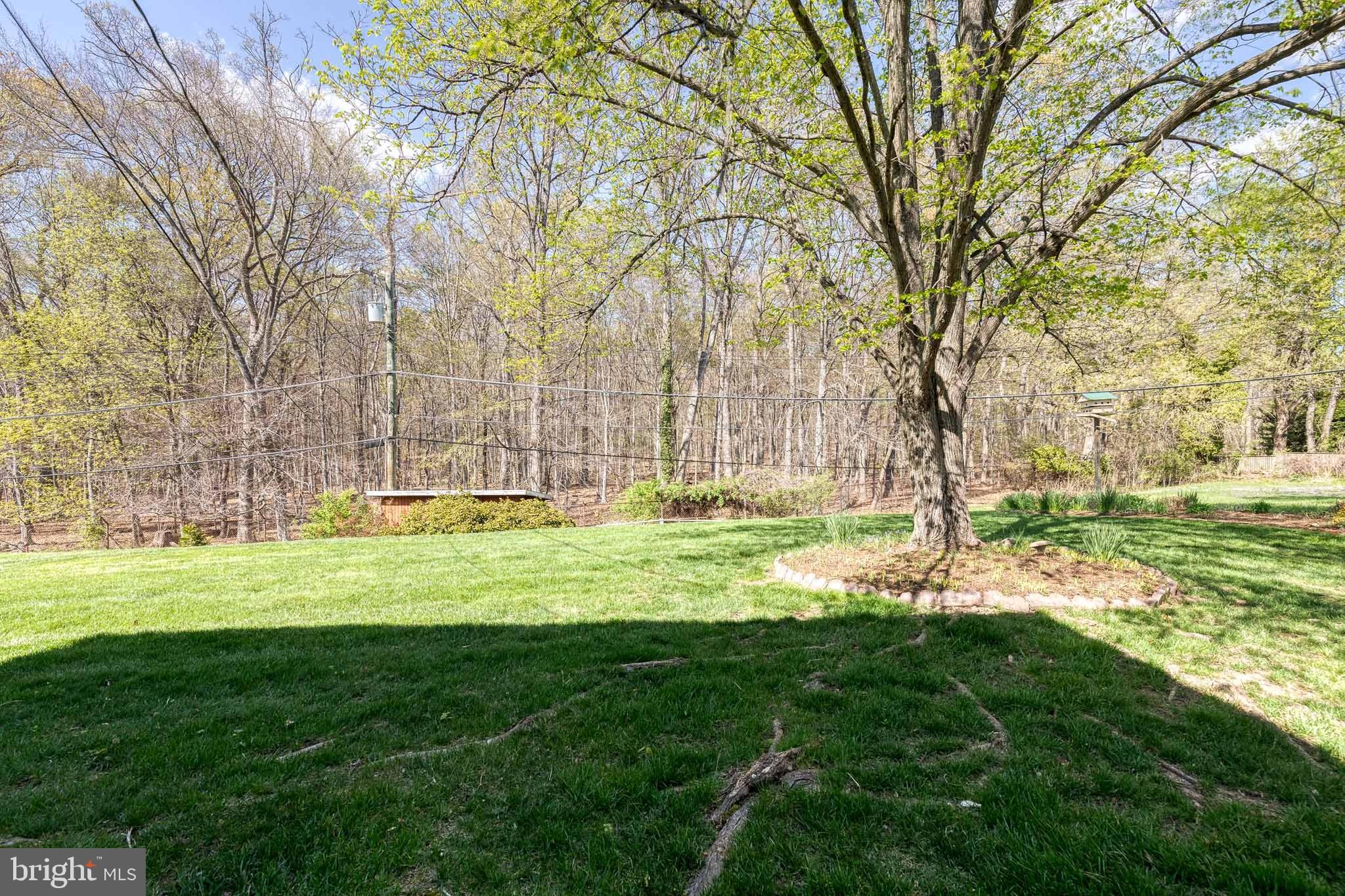 CAMPUS HILLS - Residential