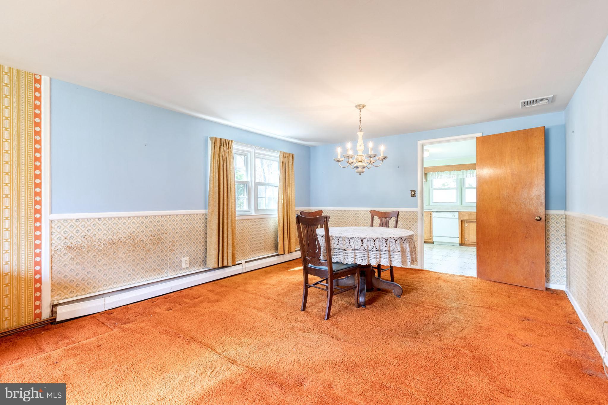 CAMPUS HILLS - Residential