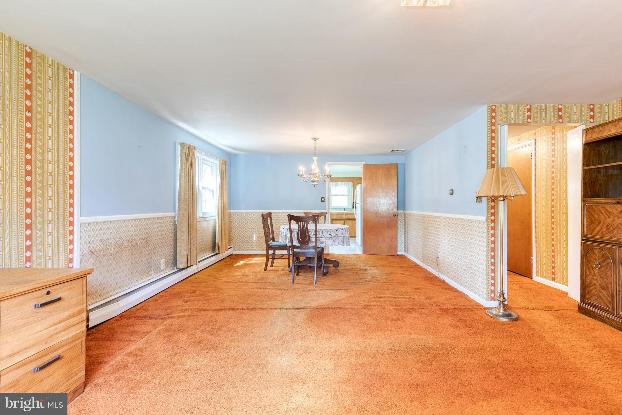 CAMPUS HILLS - Residential