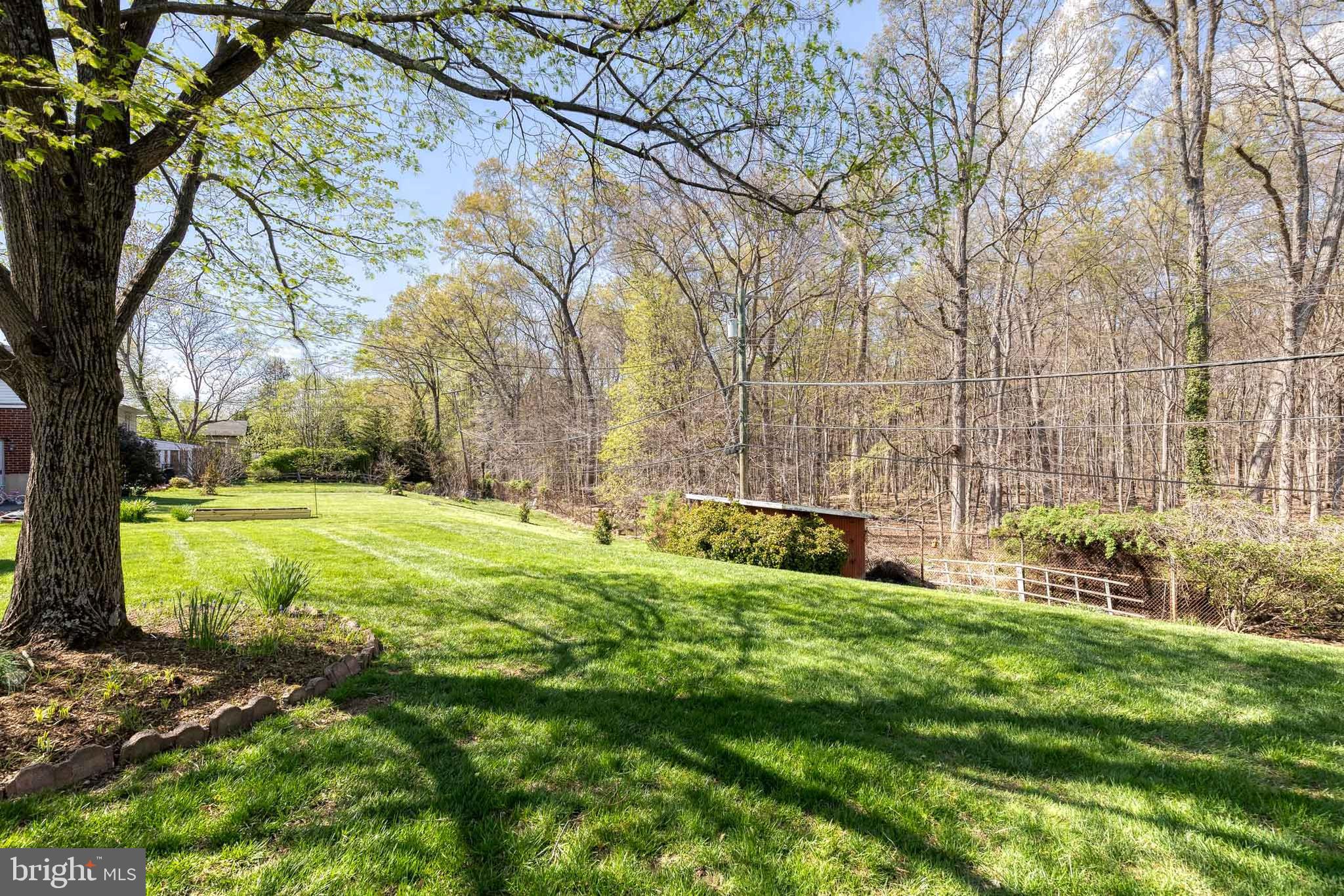 CAMPUS HILLS - Residential