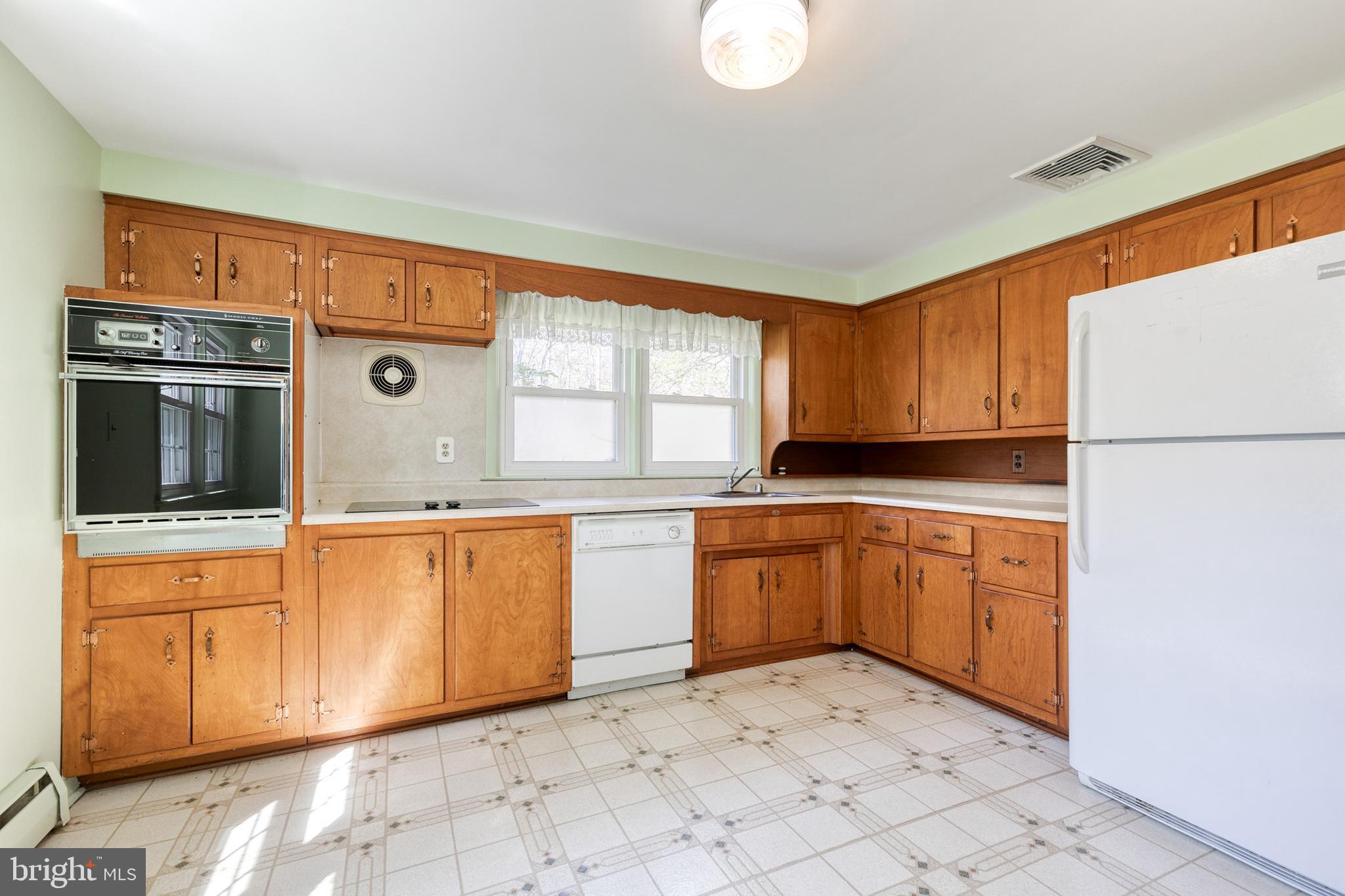 CAMPUS HILLS - Residential