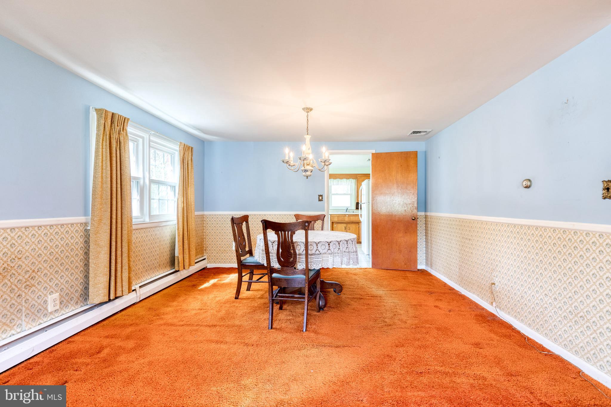 CAMPUS HILLS - Residential