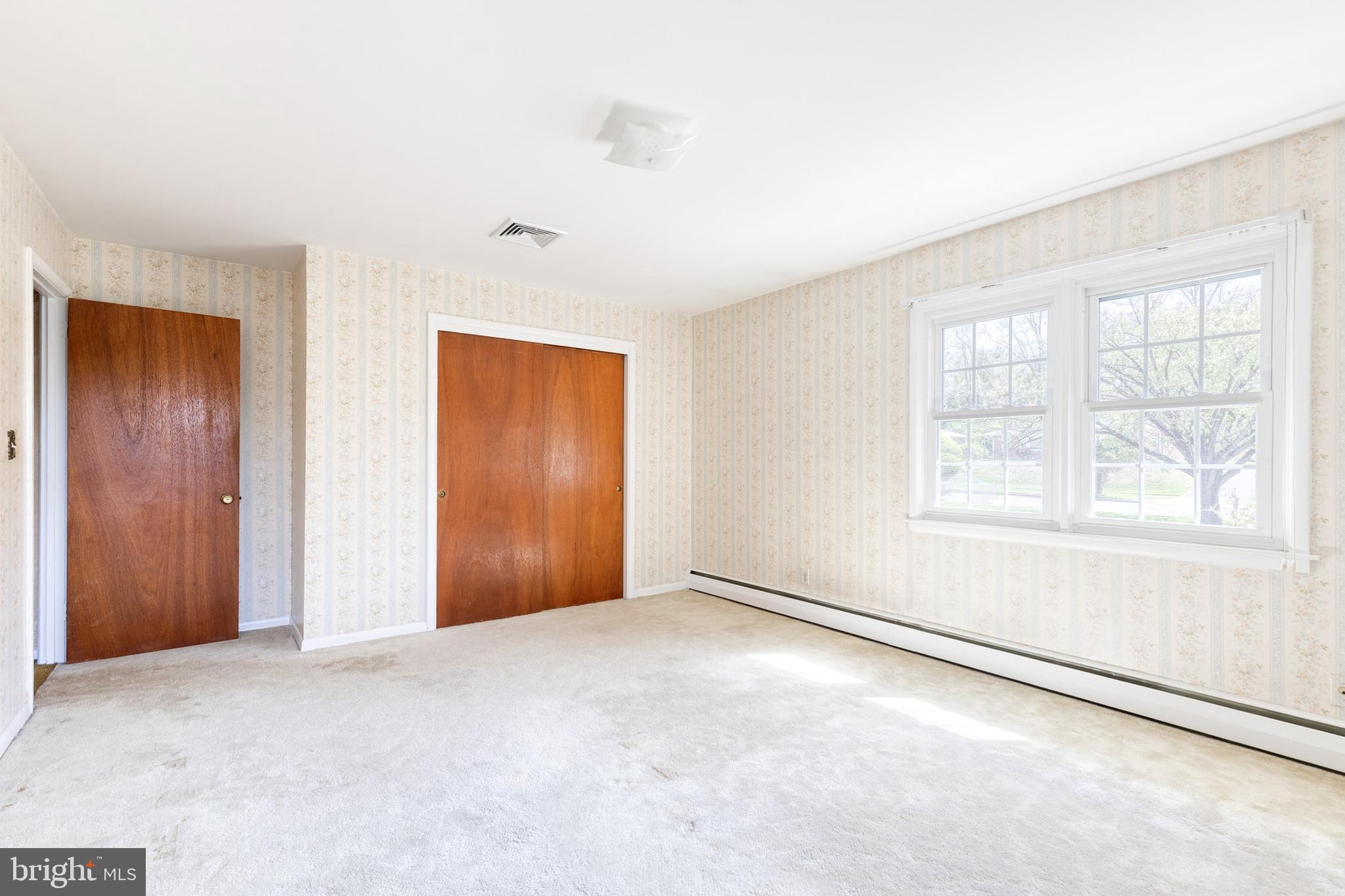 CAMPUS HILLS - Residential