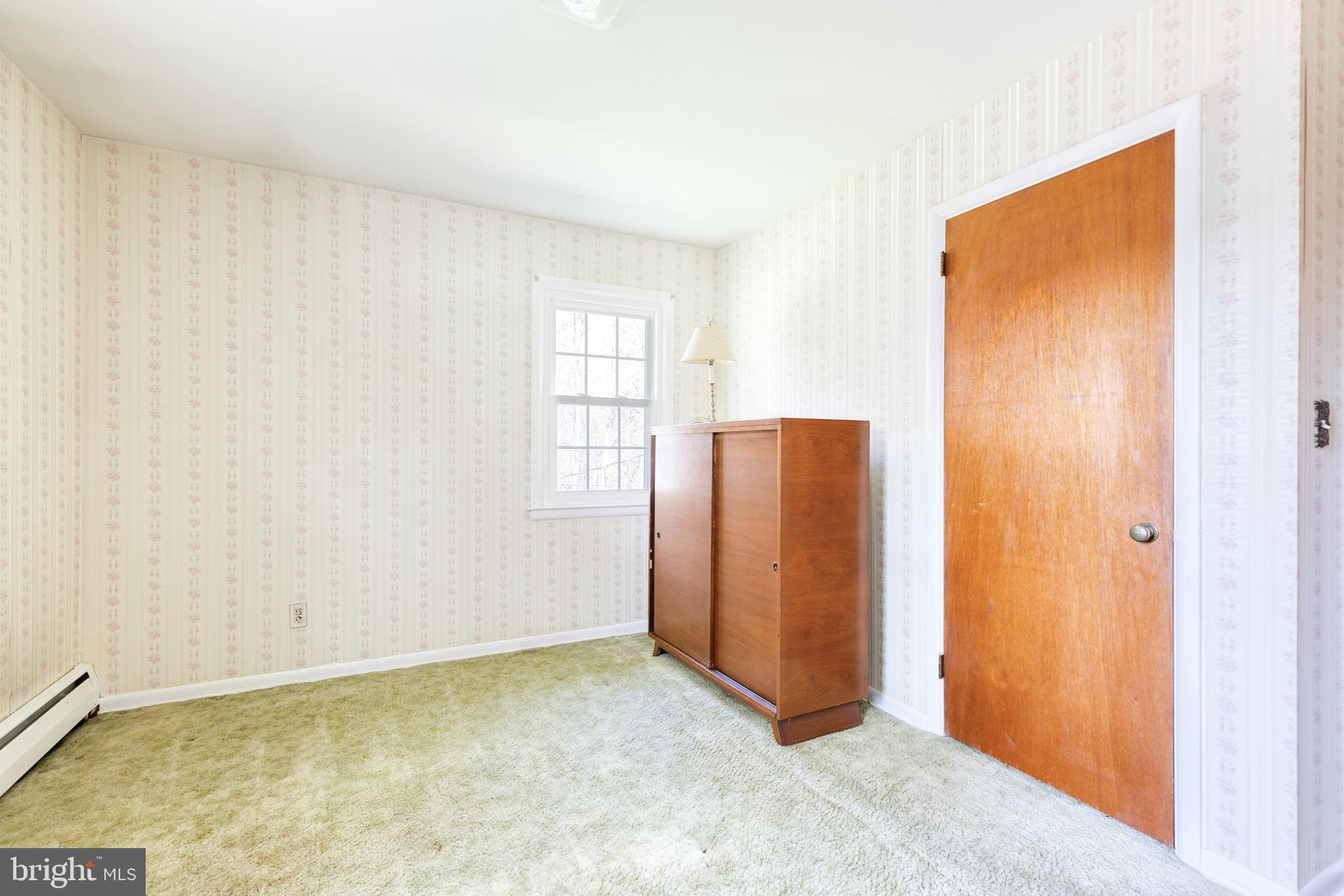 CAMPUS HILLS - Residential