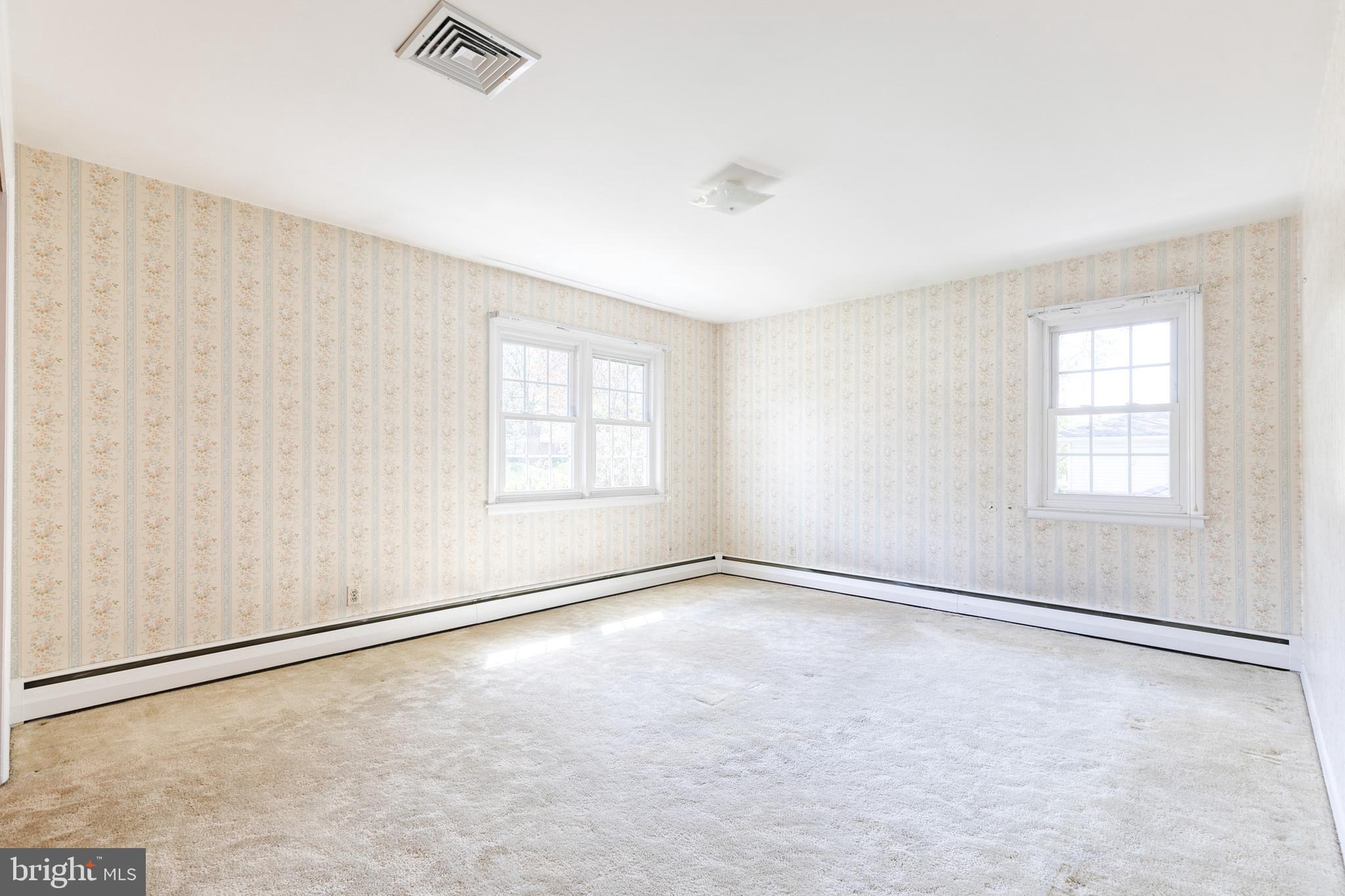 CAMPUS HILLS - Residential