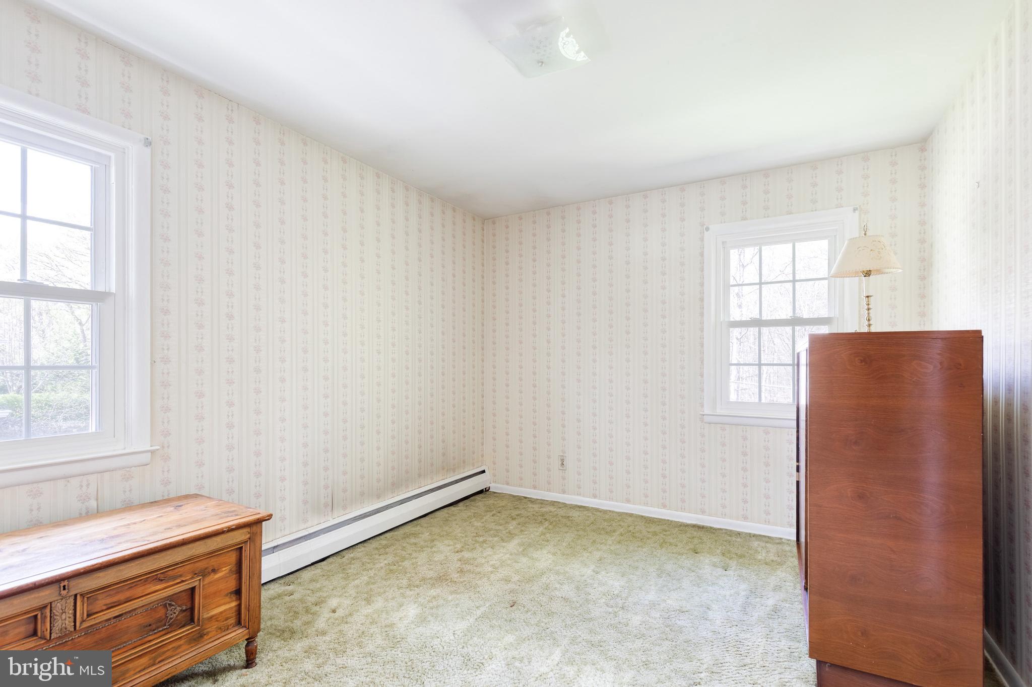 CAMPUS HILLS - Residential