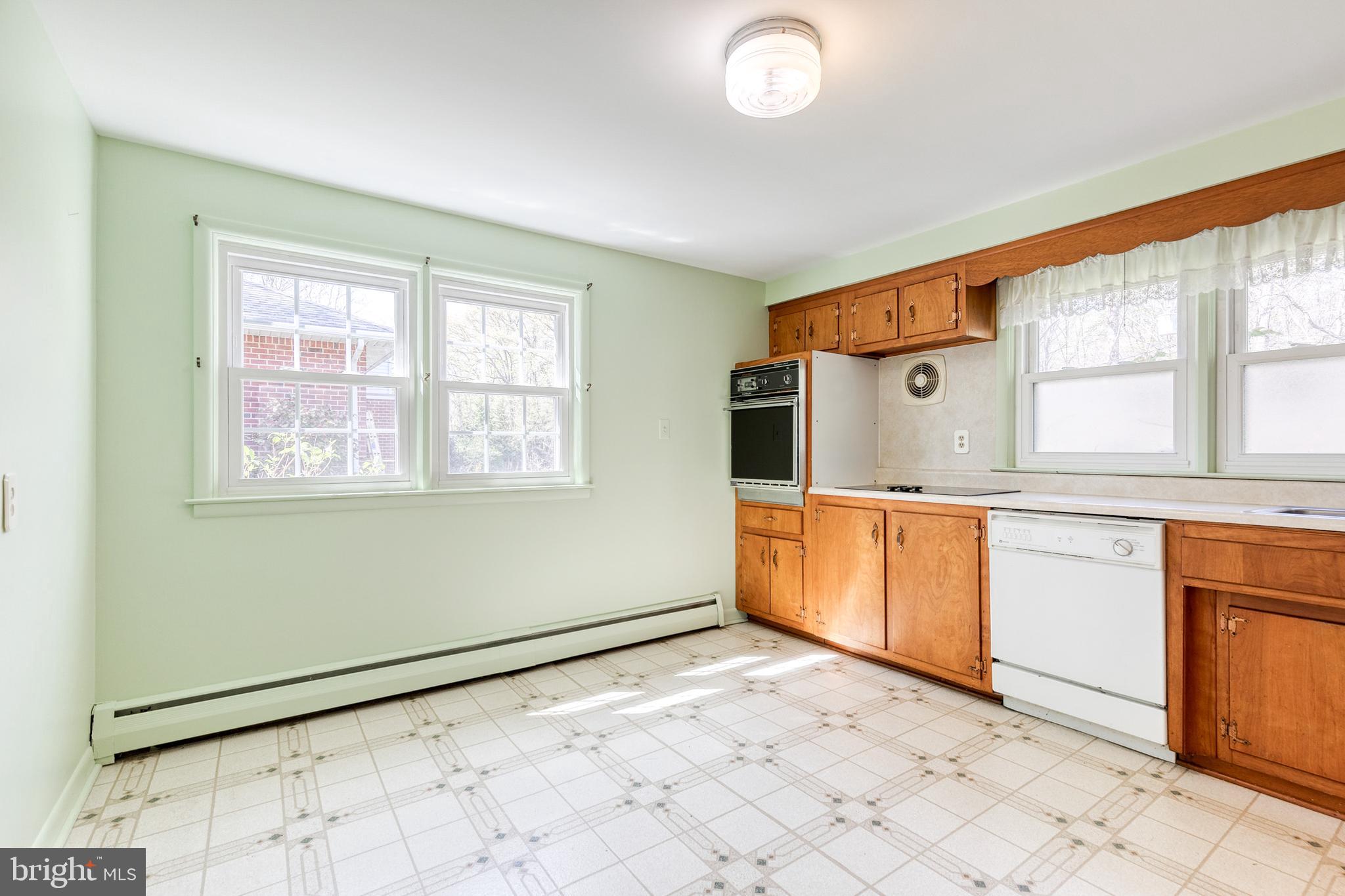 CAMPUS HILLS - Residential