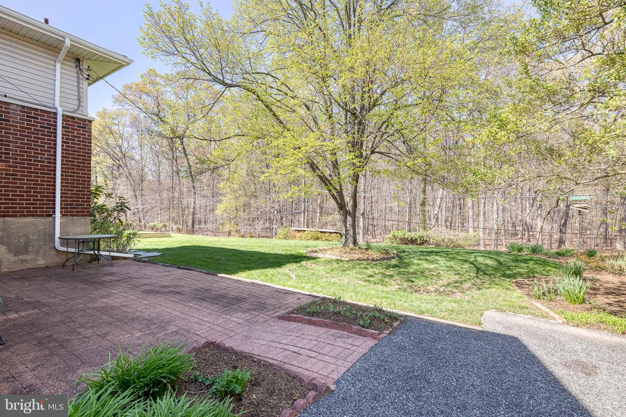 CAMPUS HILLS - Residential