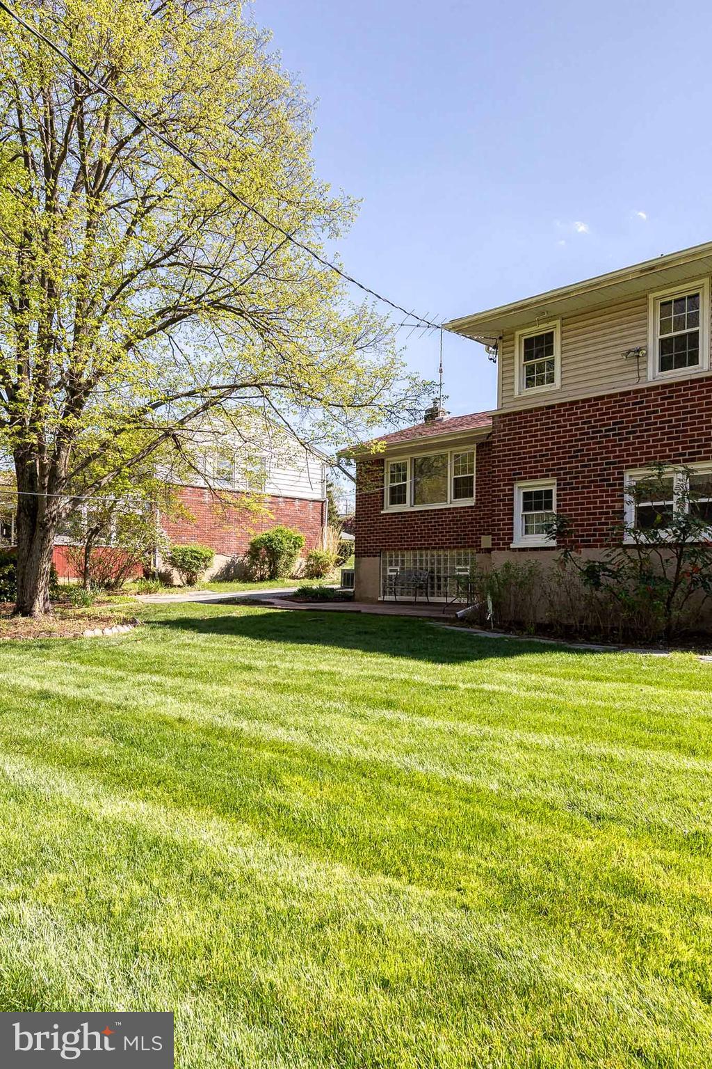 CAMPUS HILLS - Residential