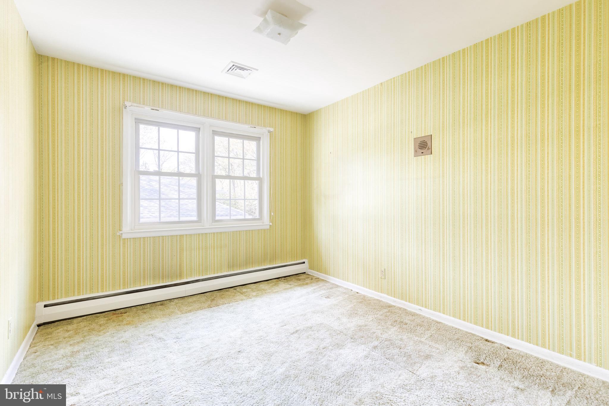 CAMPUS HILLS - Residential