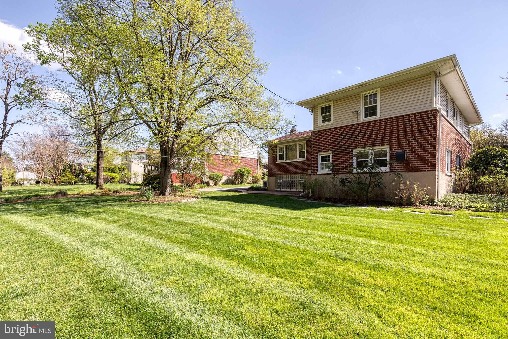 CAMPUS HILLS - Residential