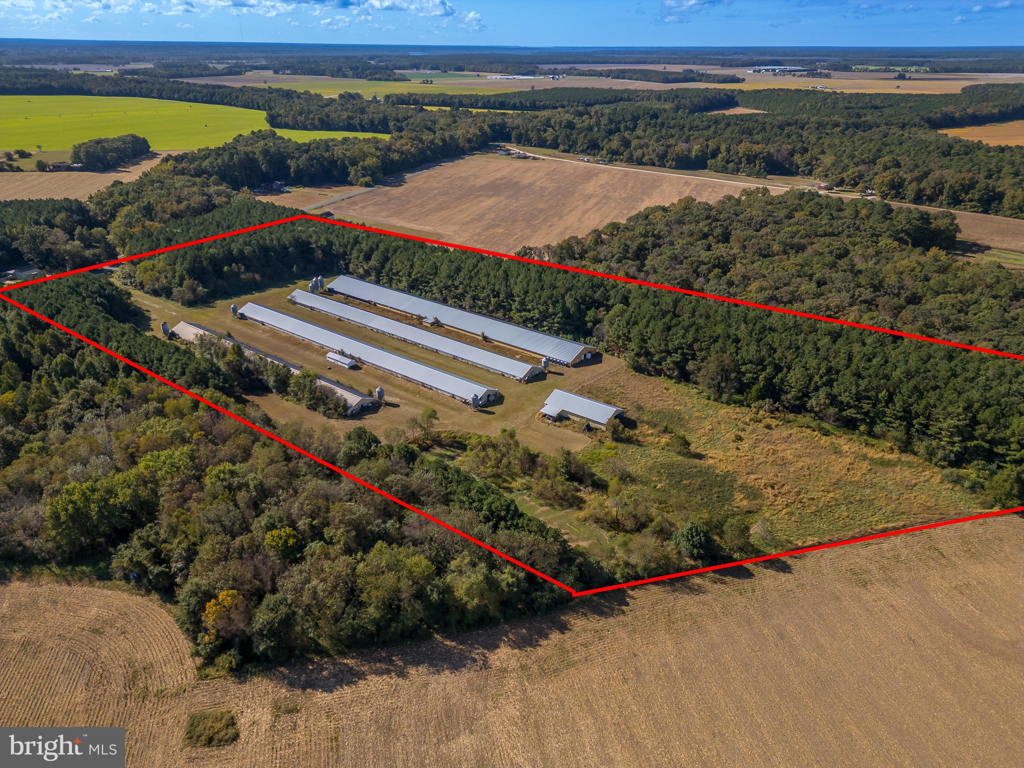 5936 NEWHART MILL ROAD