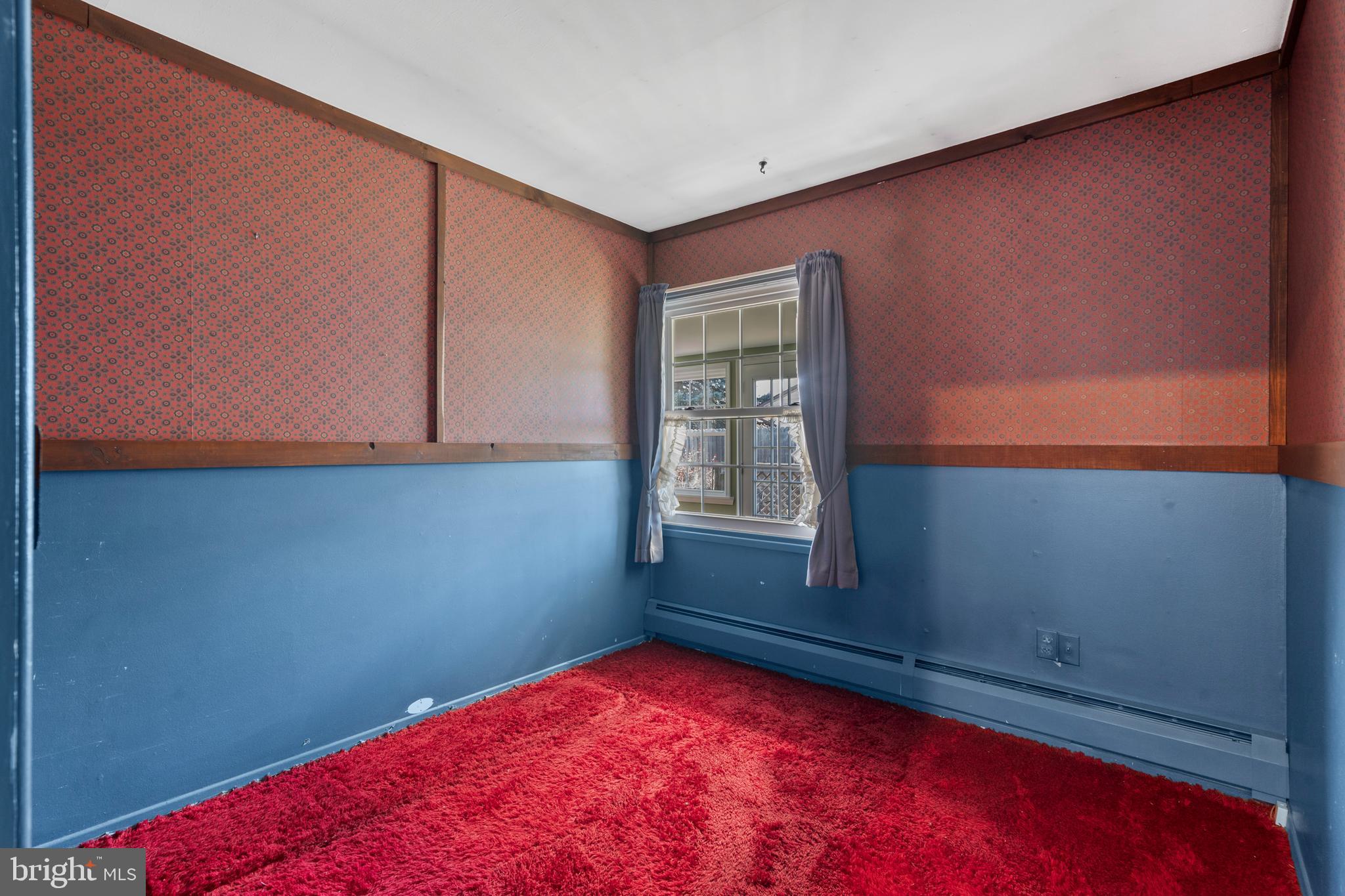 LAKESIDE - Residential