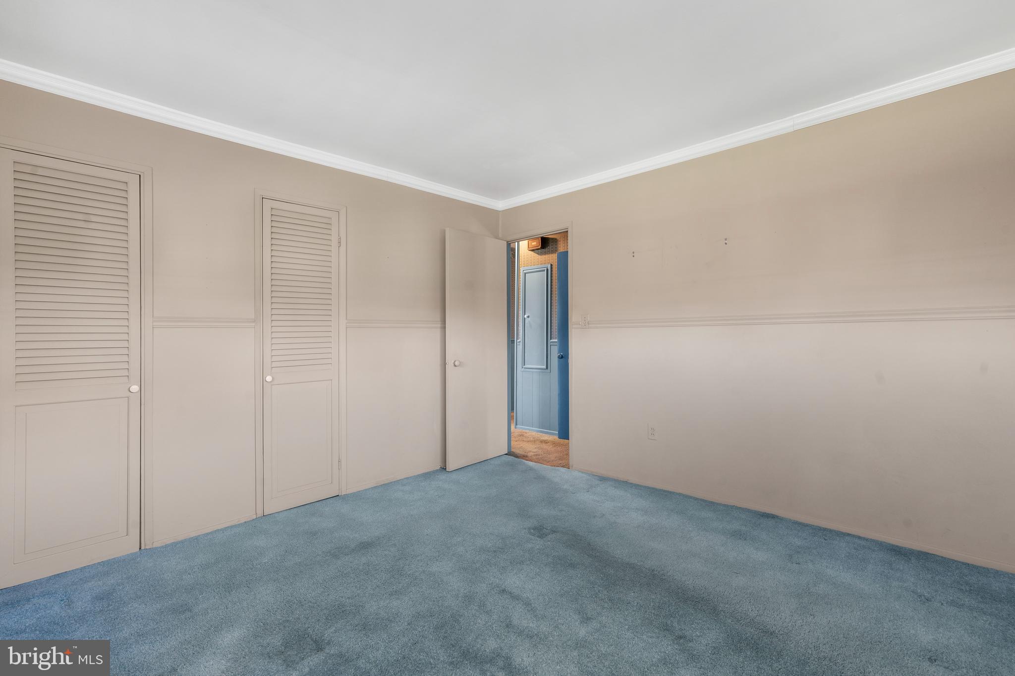 LAKESIDE - Residential