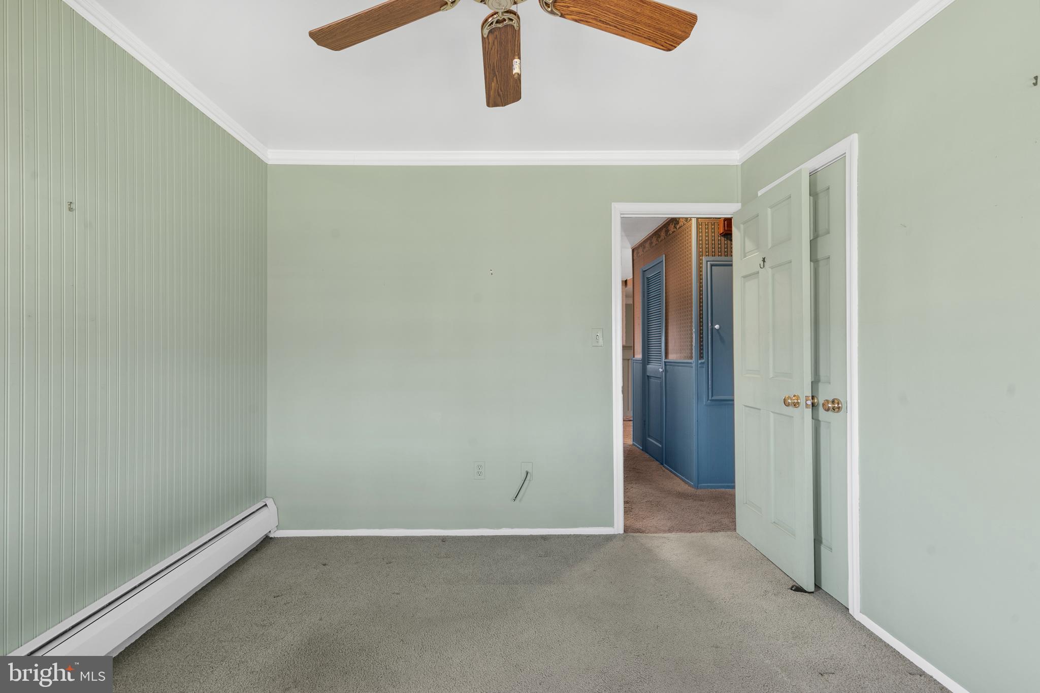 LAKESIDE - Residential