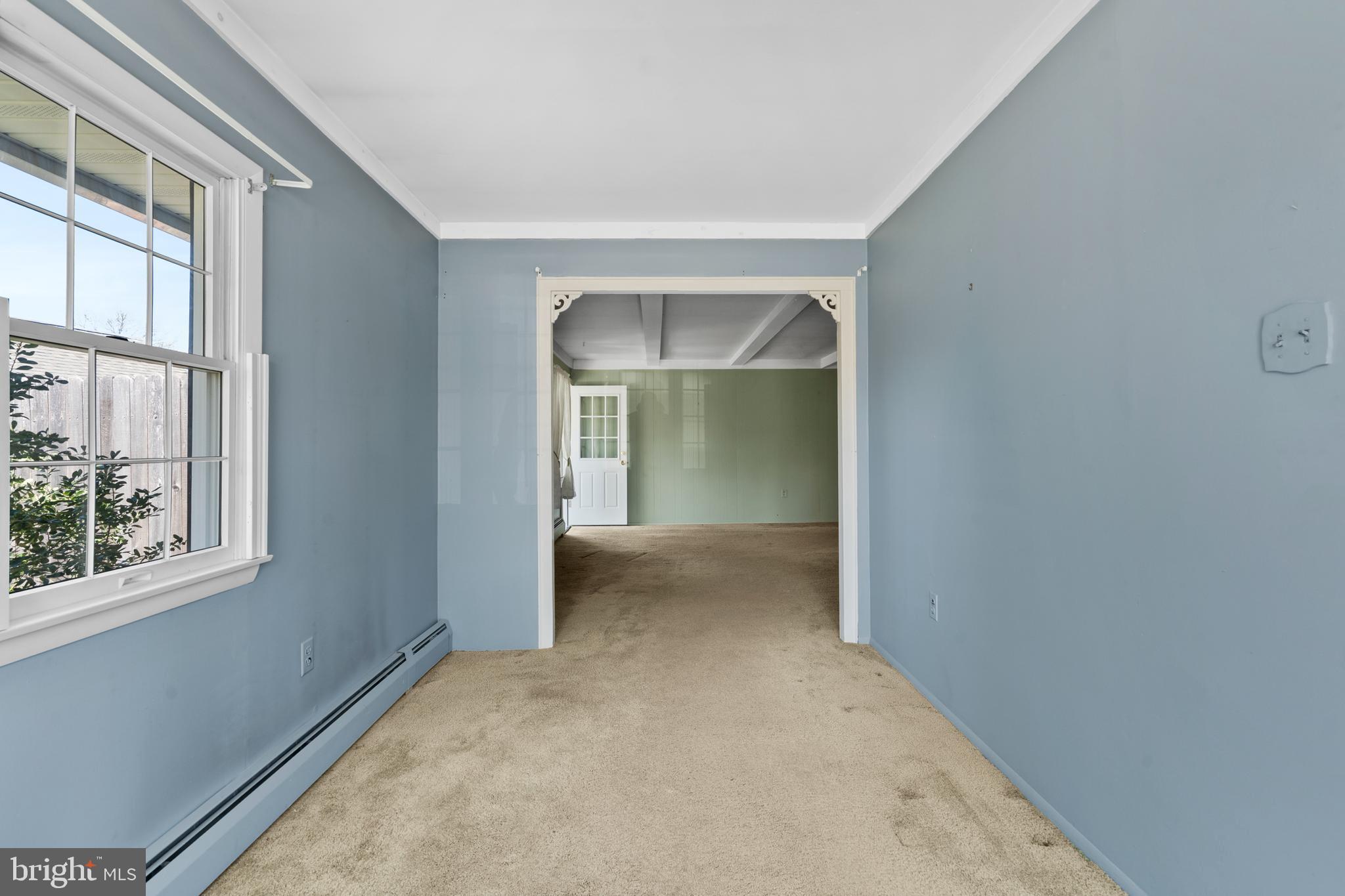 10 LAVENDER LANE