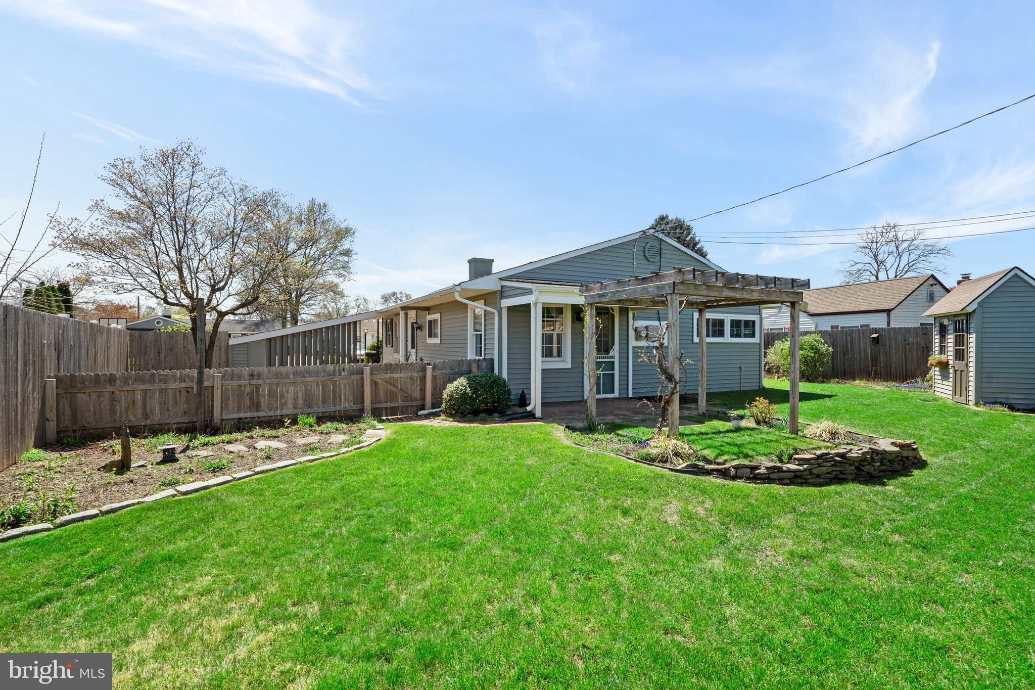 LAKESIDE - Residential