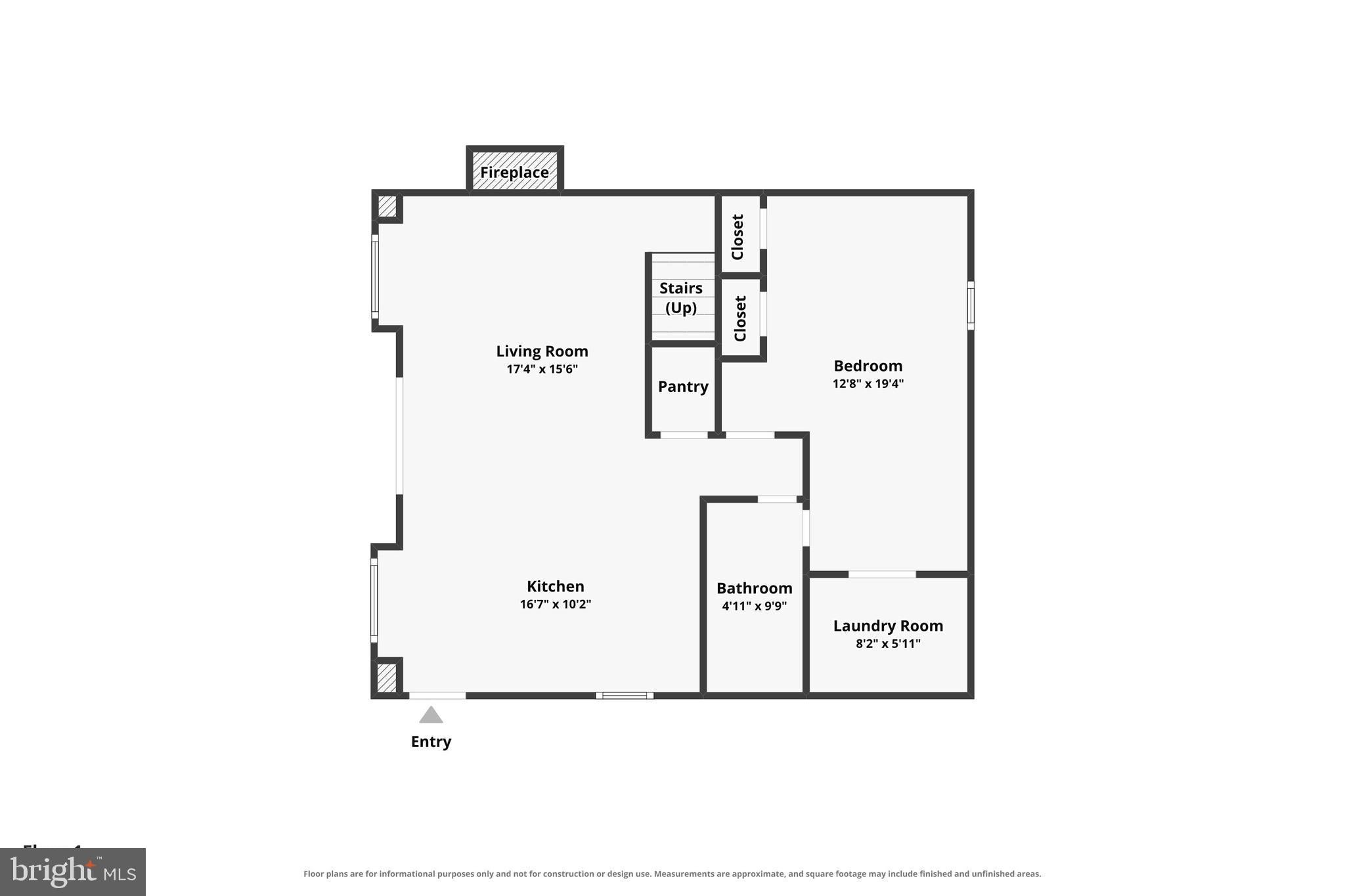 5218 E WOODBRIDGE DRIVE