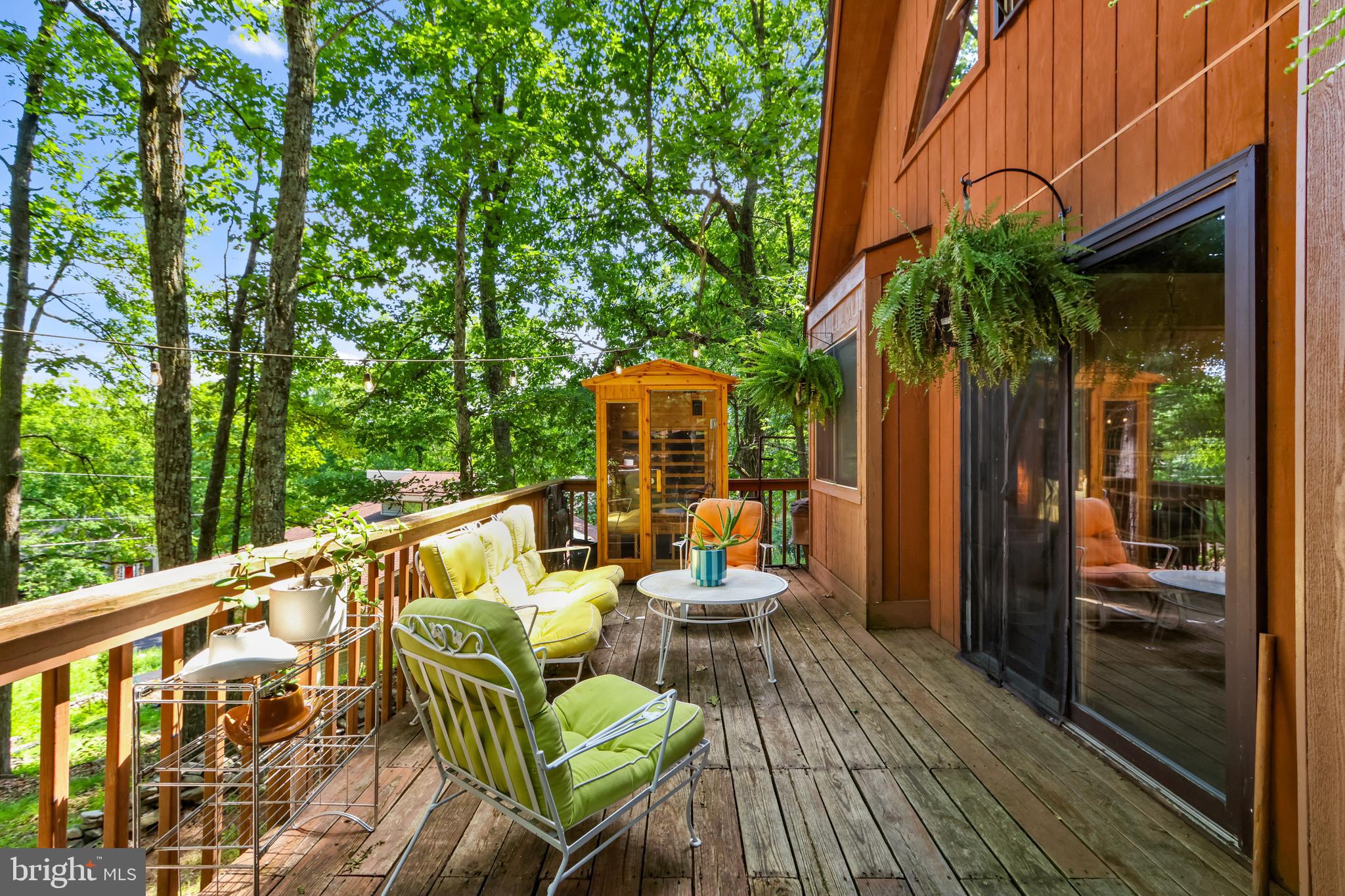 5218 E WOODBRIDGE DRIVE