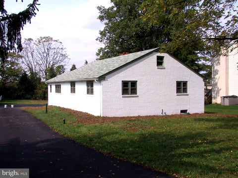 Photo for 177 WILDFLOWER DRIVE
