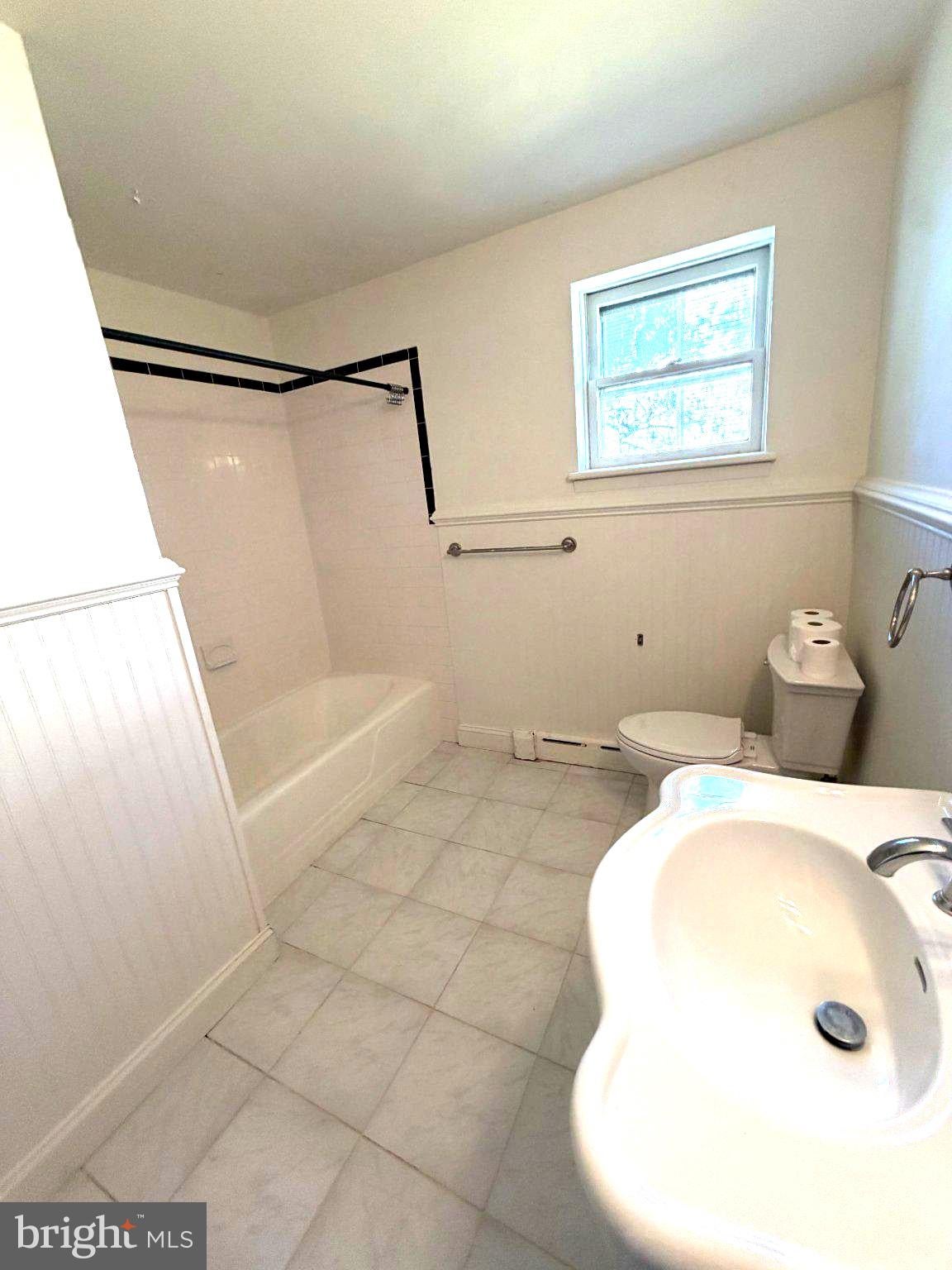 177 WILDFLOWER DRIVE
