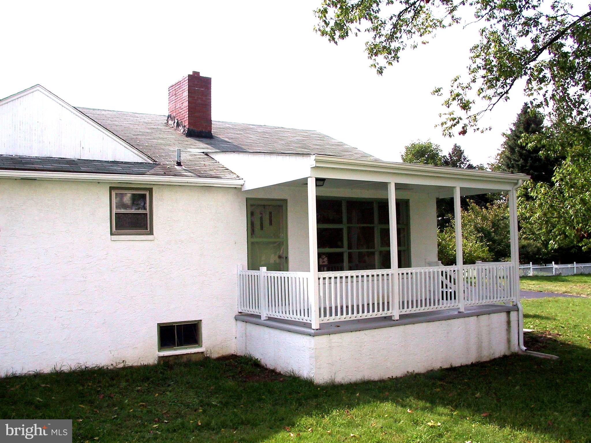 177 WILDFLOWER DRIVE