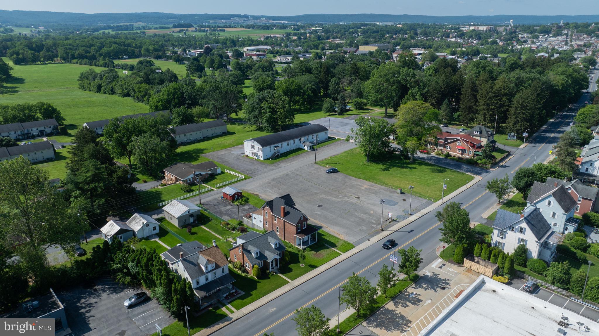 504-512 E MAIN STREET