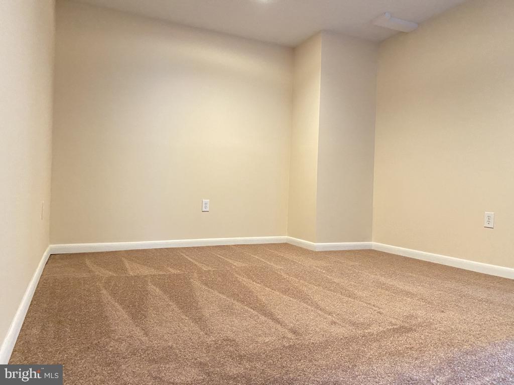 LORELEY BEACH - Residential