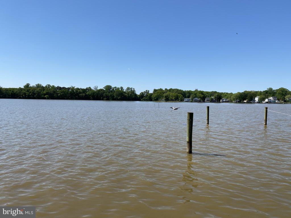 LORELEY BEACH - Residential