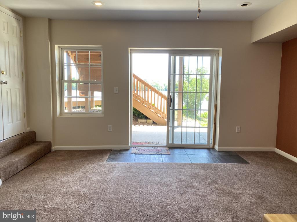 LORELEY BEACH - Residential