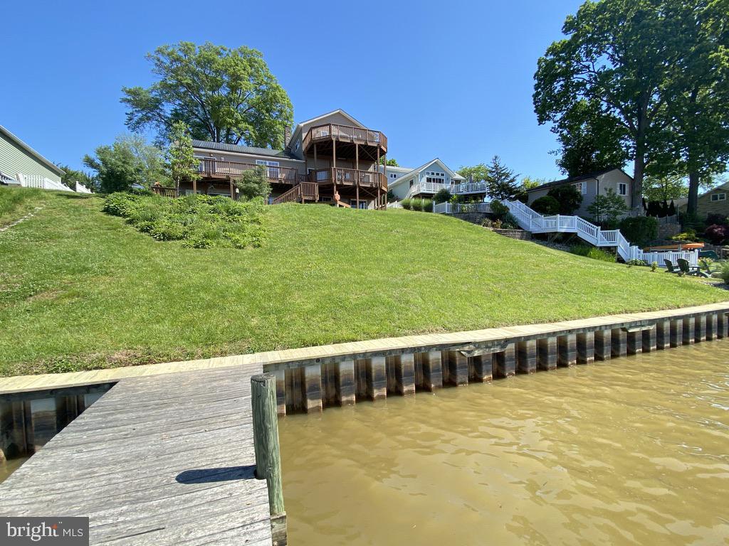 LORELEY BEACH - Residential