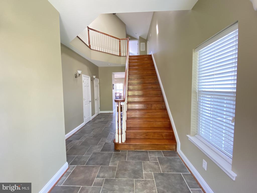 LORELEY BEACH - Residential