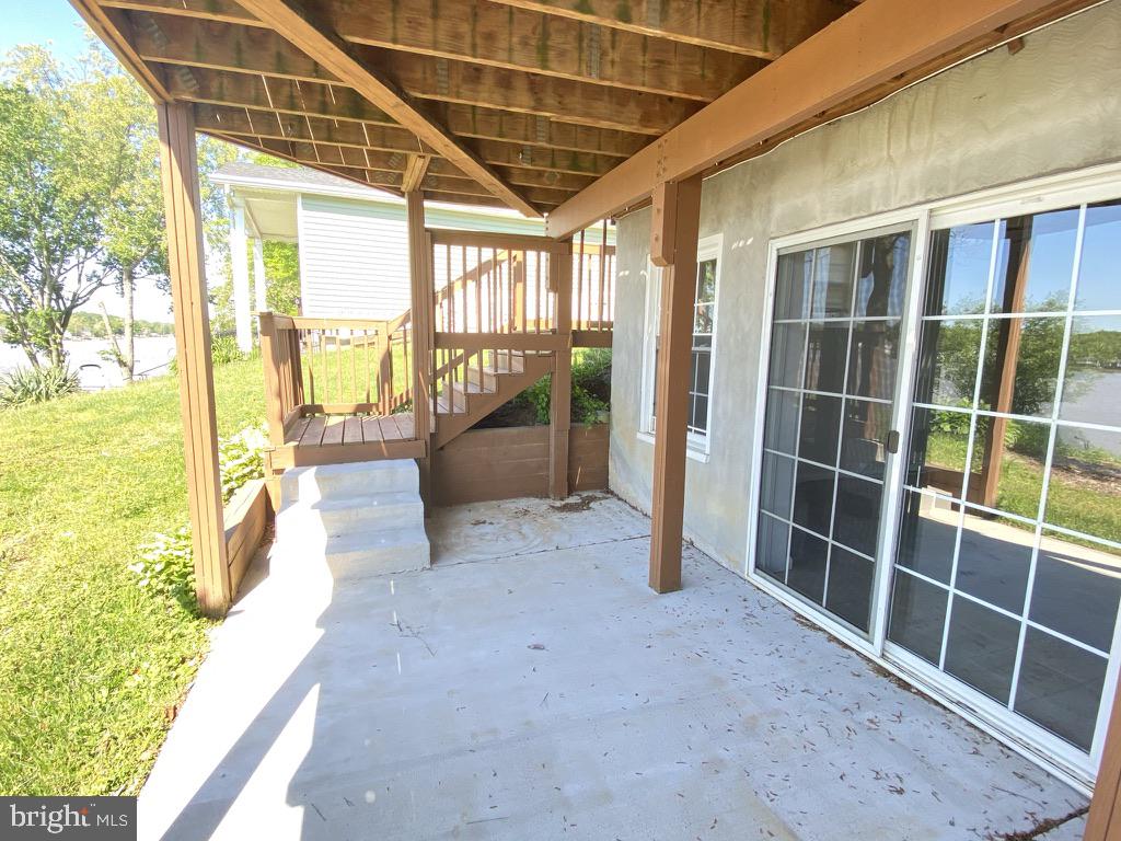 LORELEY BEACH - Residential