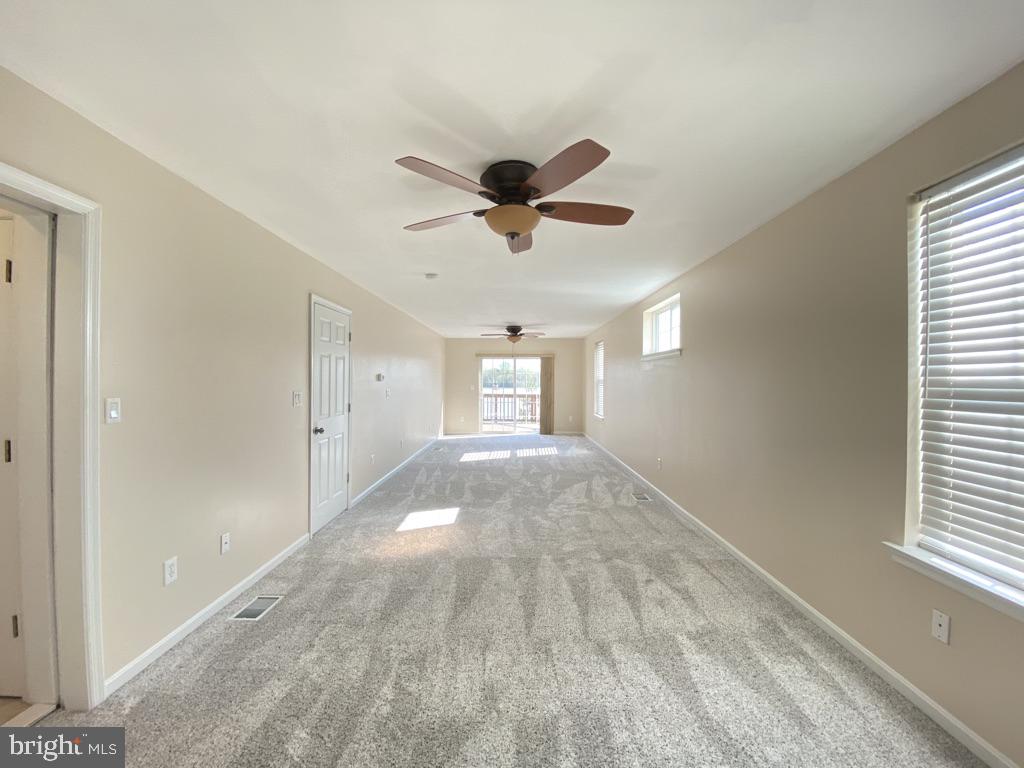 LORELEY BEACH - Residential