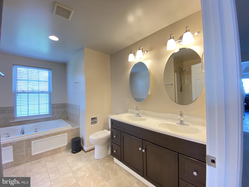 LORELEY BEACH - Residential