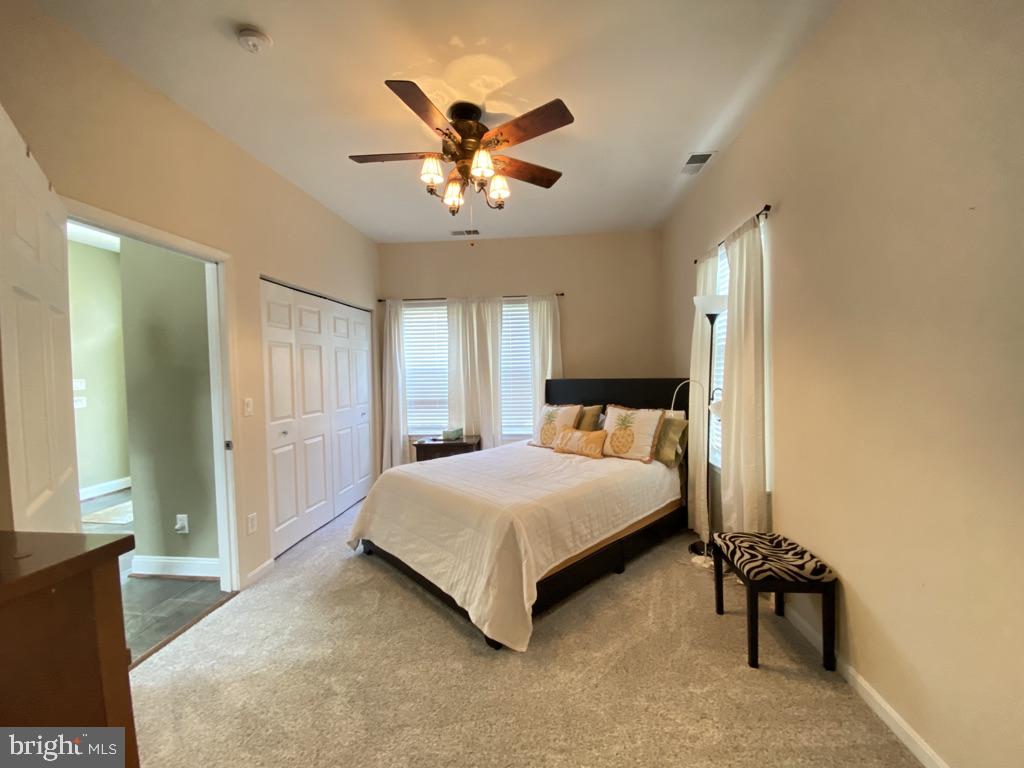 LORELEY BEACH - Residential