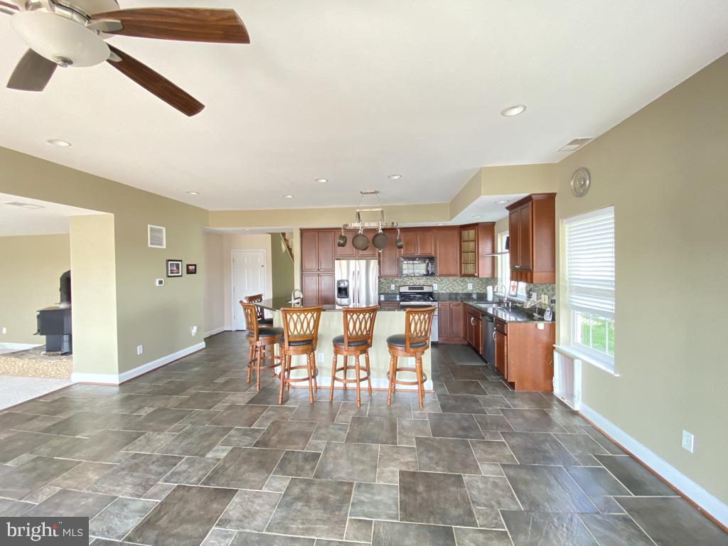 LORELEY BEACH - Residential