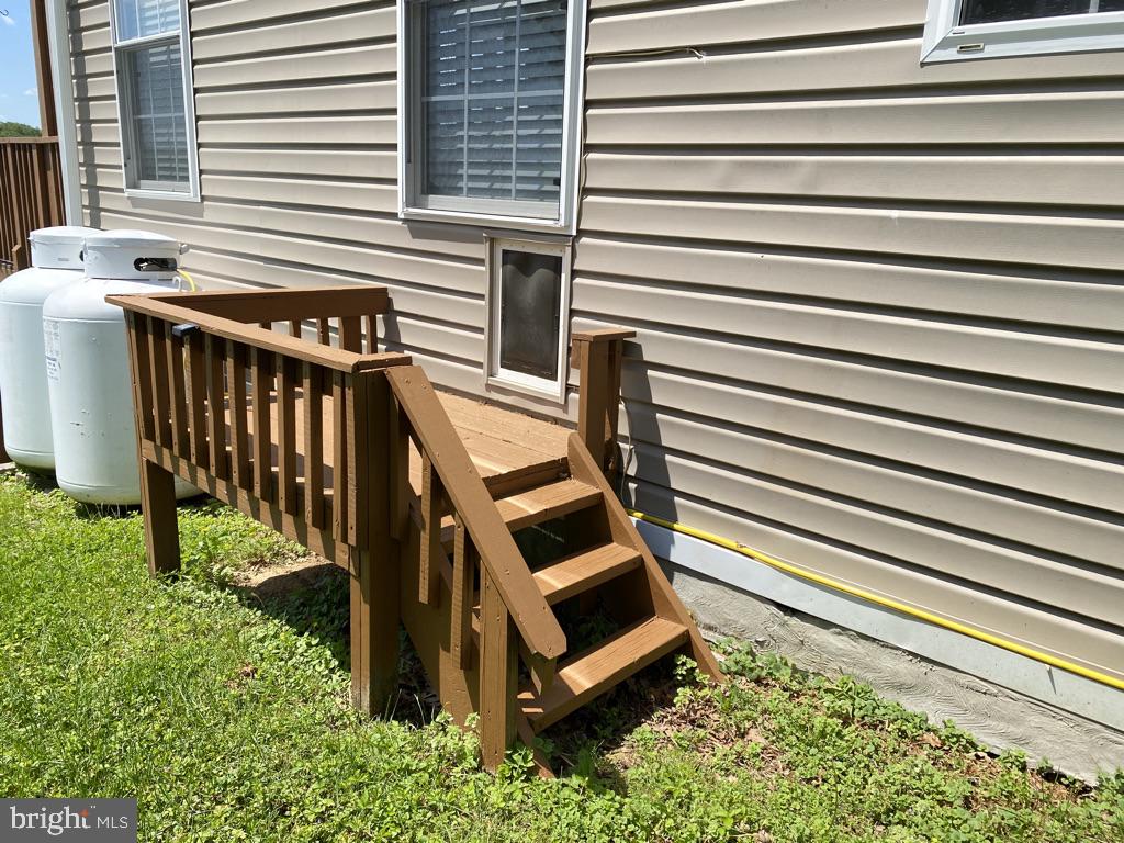 LORELEY BEACH - Residential