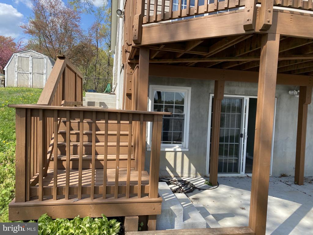 LORELEY BEACH - Residential