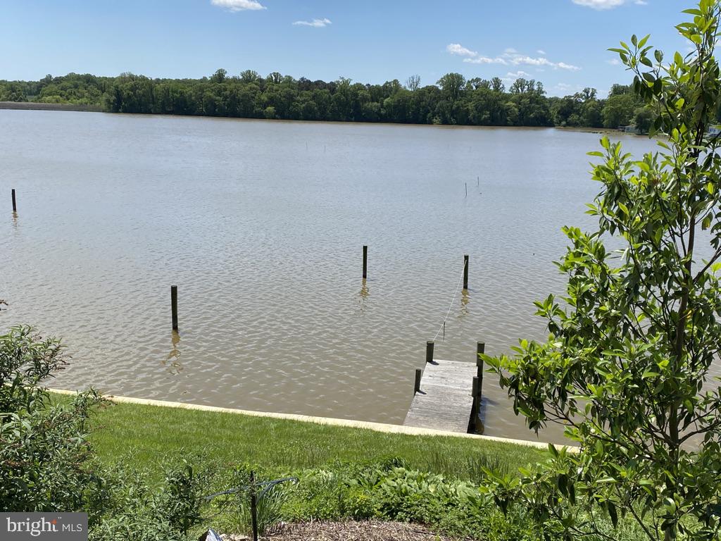 LORELEY BEACH - Residential