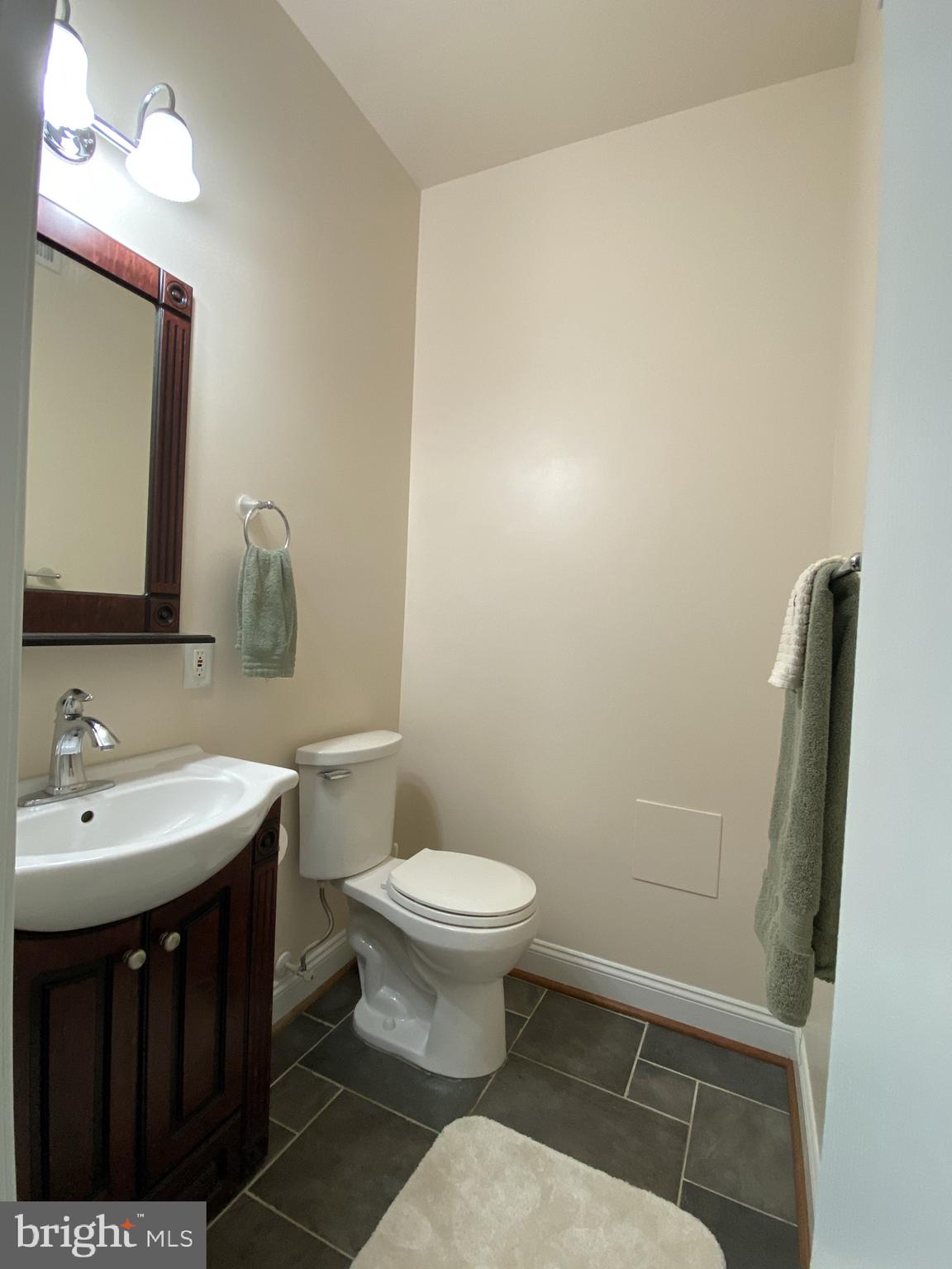 LORELEY BEACH - Residential