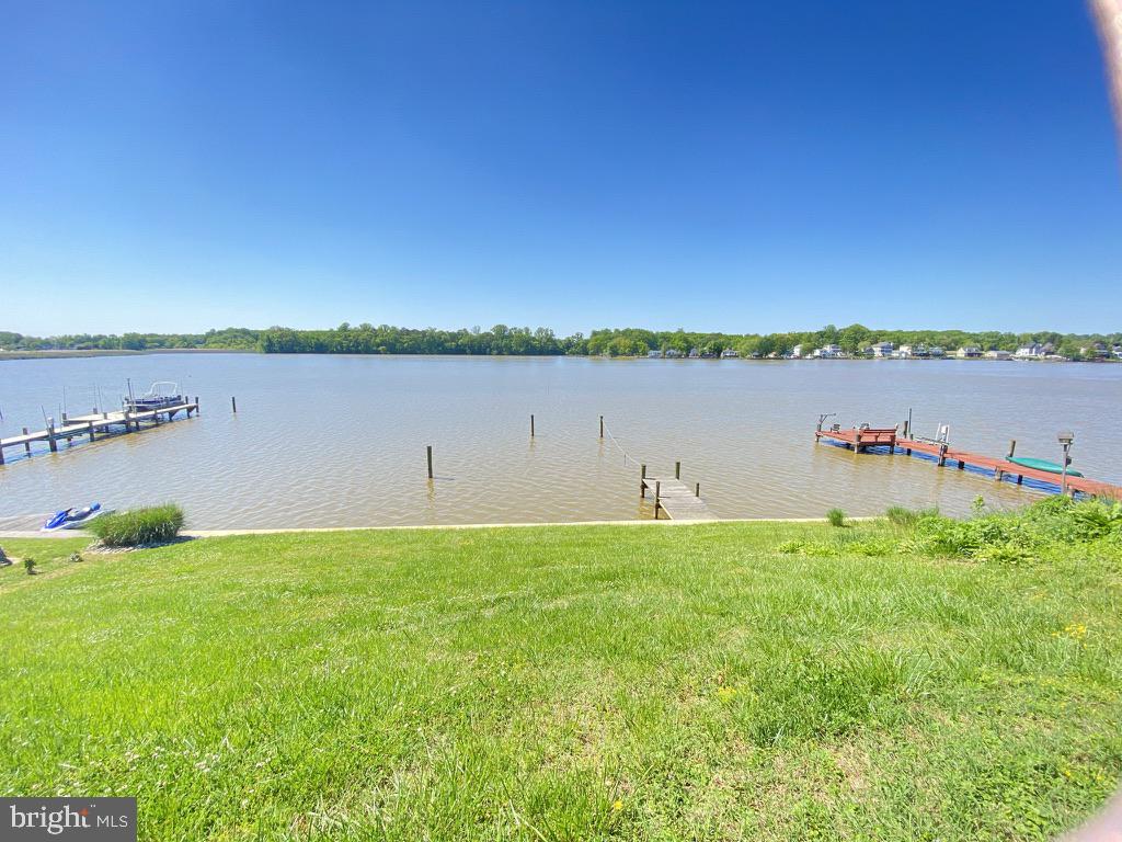 LORELEY BEACH - Residential