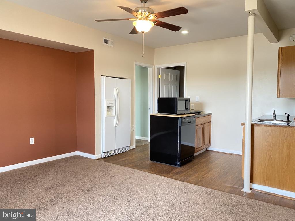 LORELEY BEACH - Residential