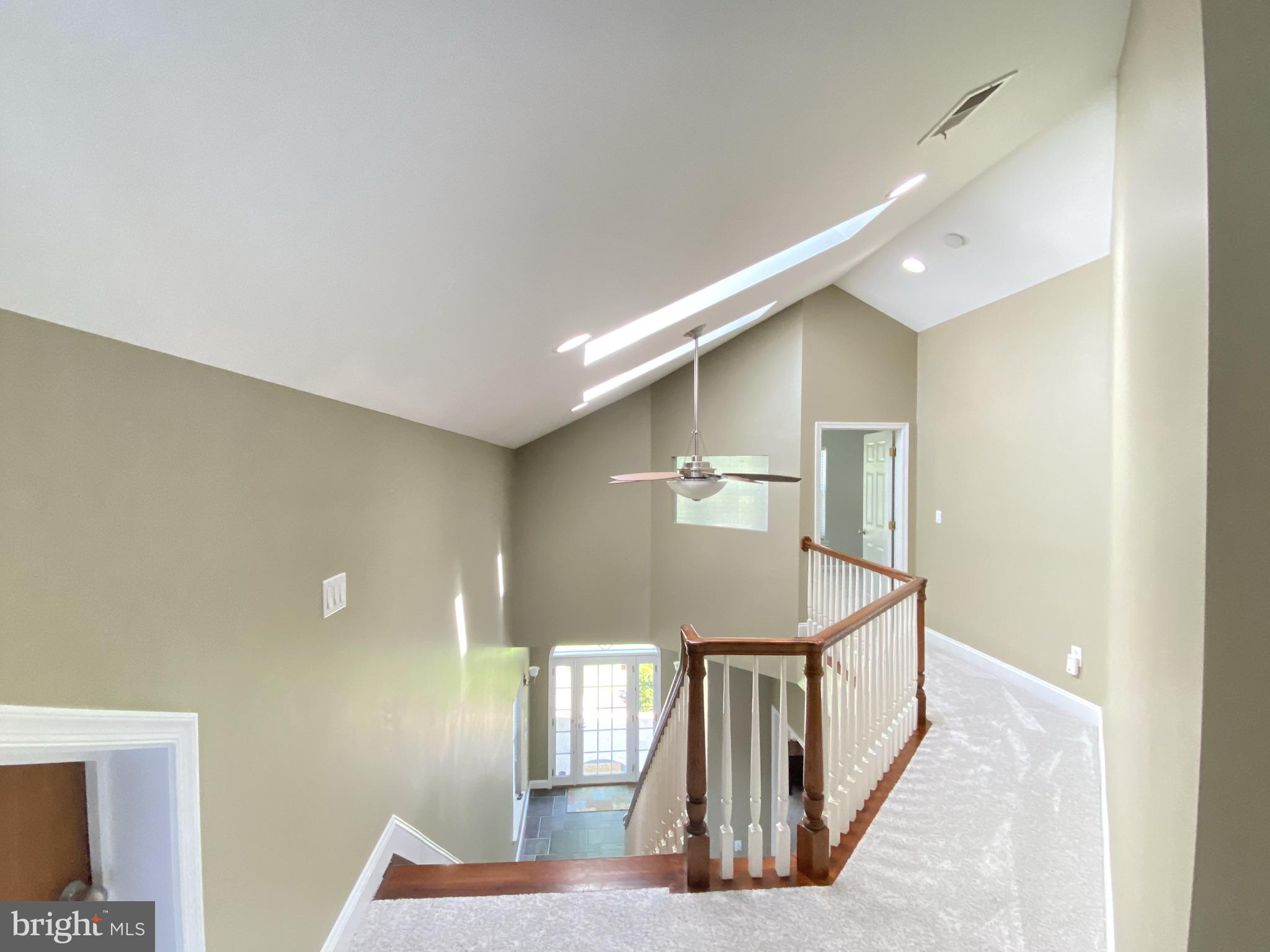 LORELEY BEACH - Residential