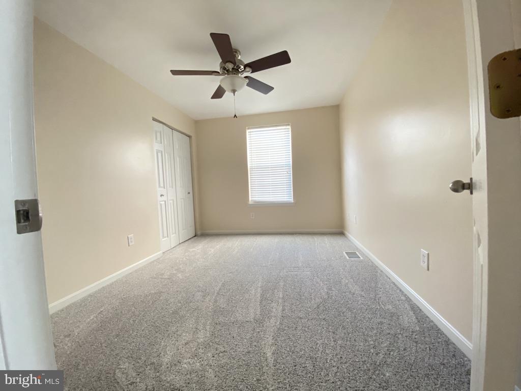 LORELEY BEACH - Residential