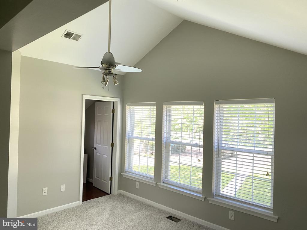 LORELEY BEACH - Residential