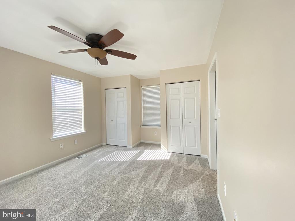 LORELEY BEACH - Residential